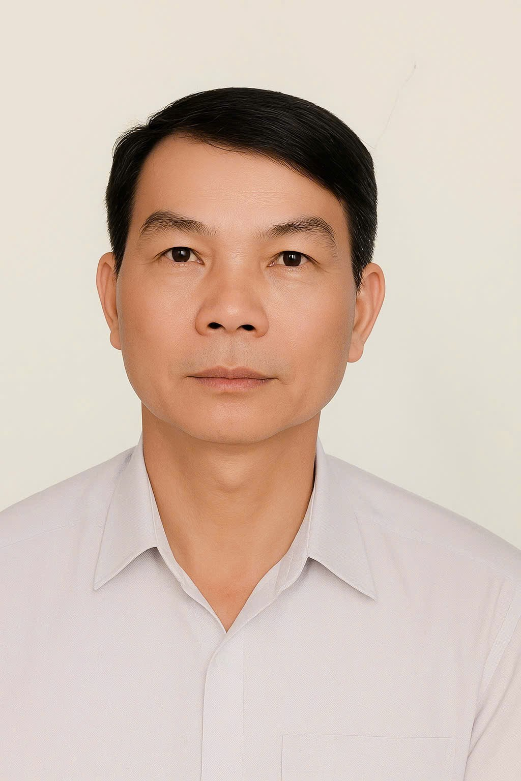 anh-dai-dien